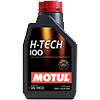 racing_oil