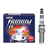 racing_sparkplug