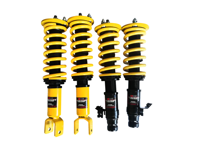 racing_suspension