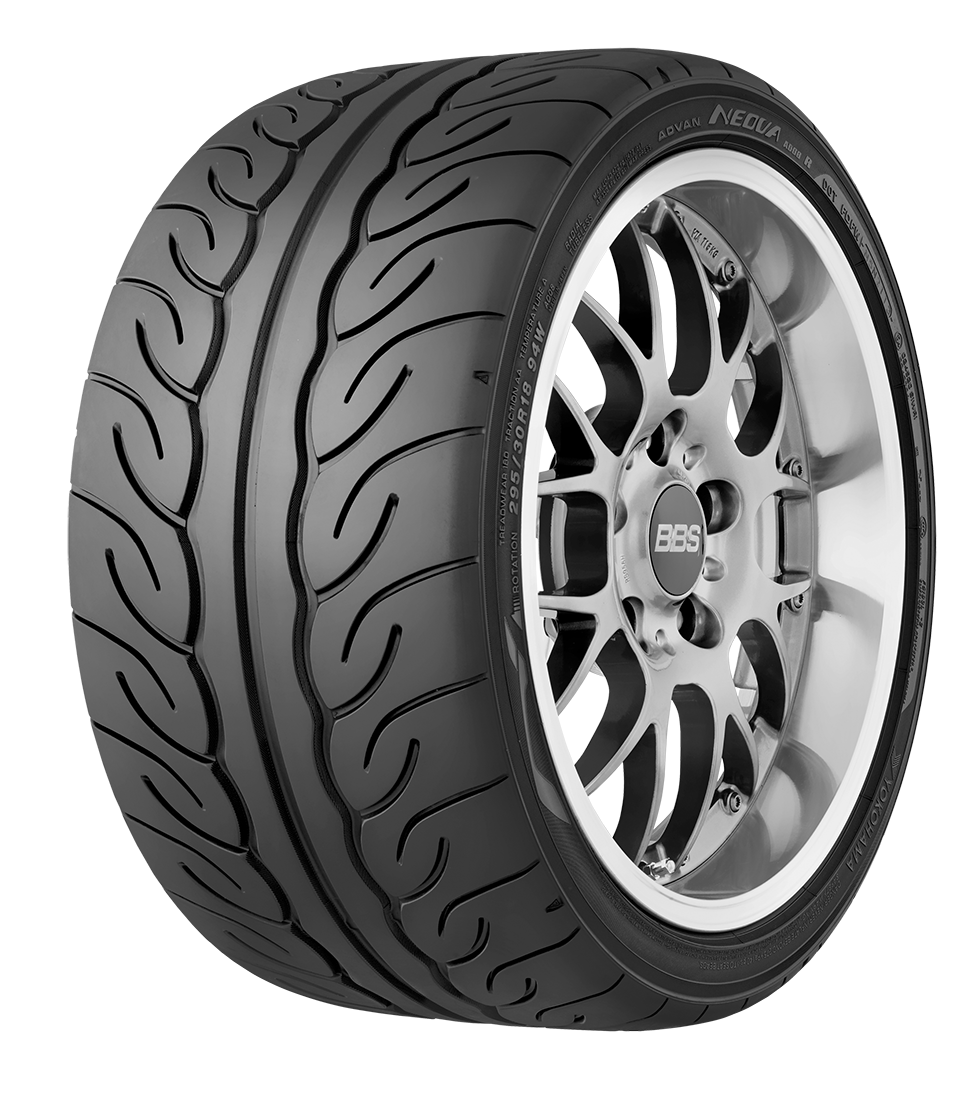 racing_tires