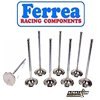 racing_valves