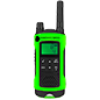 radio_green