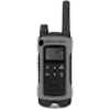 radio_grey