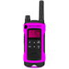 radio_pink