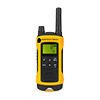 radio_yellow