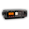 radioscanner