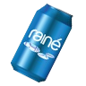 raine
