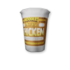 ramen