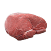 raw_meat