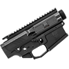 receiver