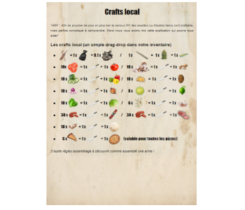 recette_craft_local