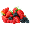 red_fruit