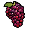 red_grapes