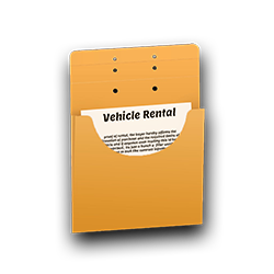 rentalpaper