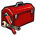 repair_kit
