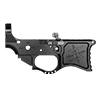 rifle_receiver