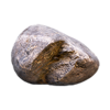rock