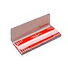 rolling_paper