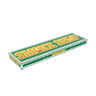 rolling_paper2