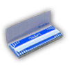 rolling_paper_blue