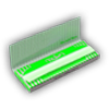 rolling_paper_green