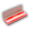 rolling_paper_red