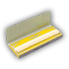 rolling_paper_yellow