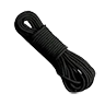 rope