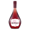 rosso