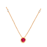 ruby_necklace