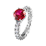 ruby_ring_silver