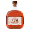 rum