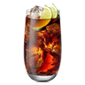 rum_and_cola