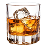 rum_pure