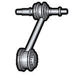 rwd_drivetrain