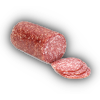 salami
