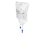 saline500ml