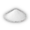 salt