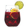 sangria