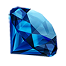 sapphire