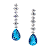 sapphire_earring_silver