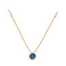 sapphire_necklace