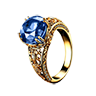 sapphire_ring