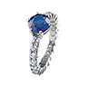 sapphire_ring_silver