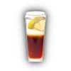 sbullet