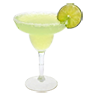 scar_colada