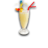 scarcolada