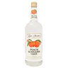 schnapps