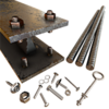 scrap_iron