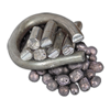 scrap_lead